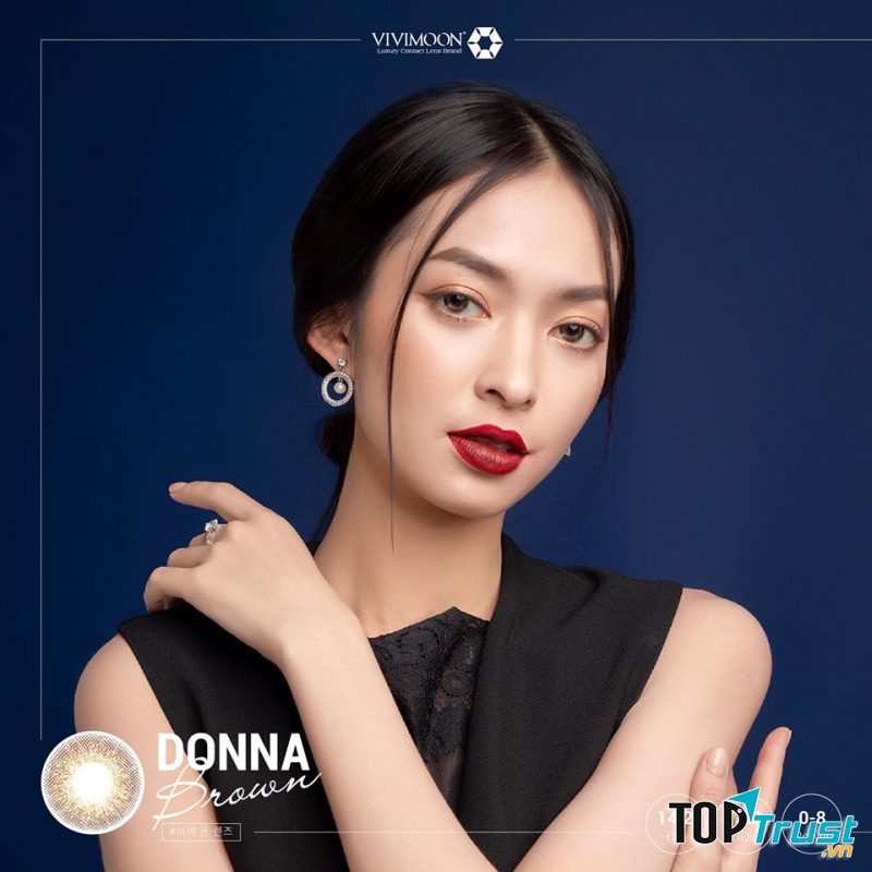 Vivimoon Hải Phòng