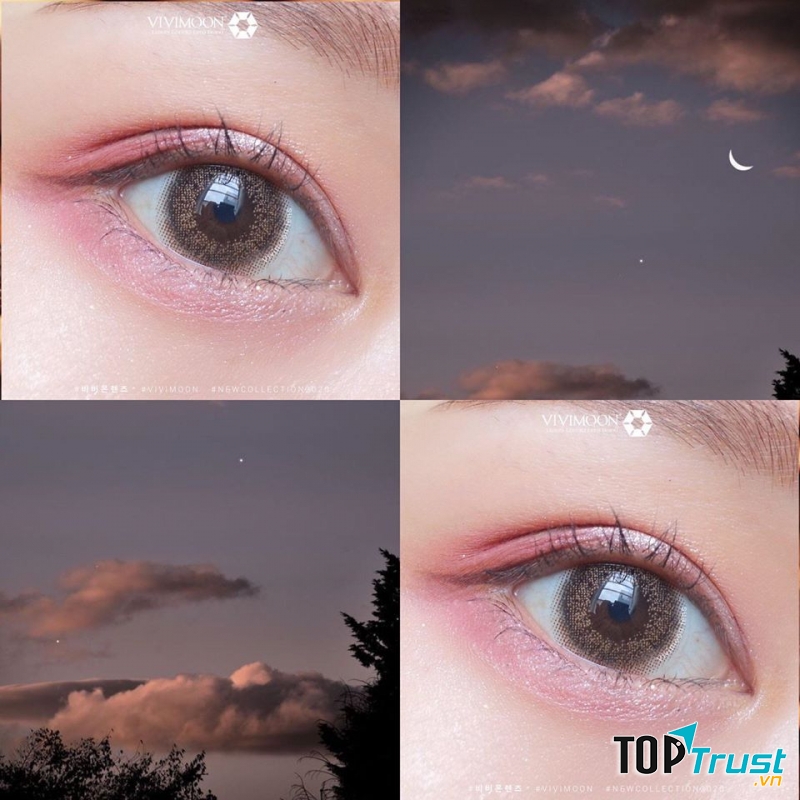 Vivimoon Hải Phòng