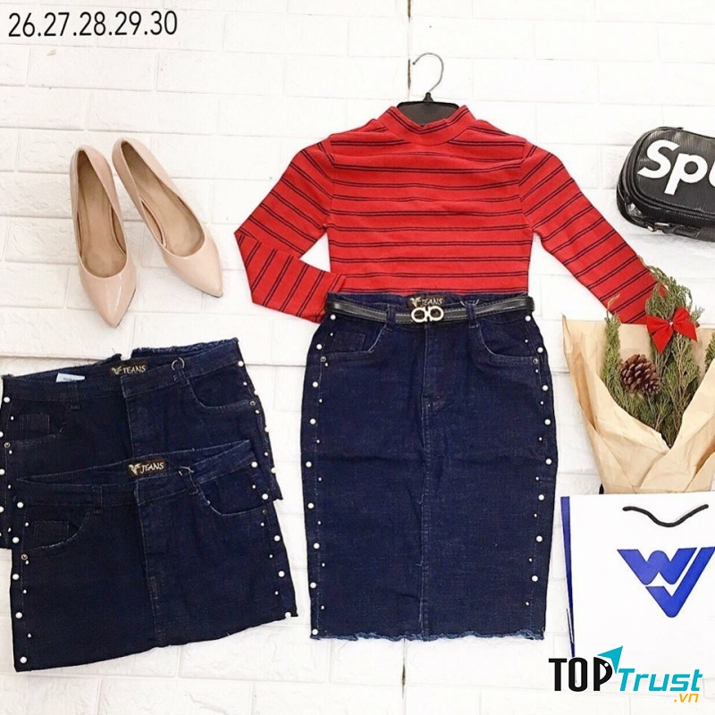 Vivishop St