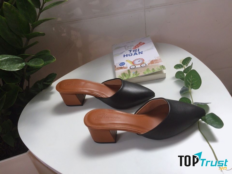 ViVu Shoes - Giày VNXK