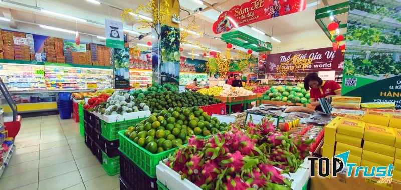 VM Pleiku