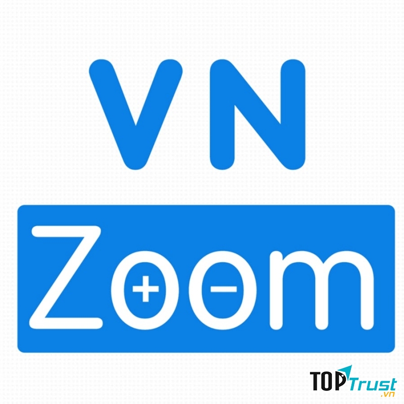 VN-zoom.com