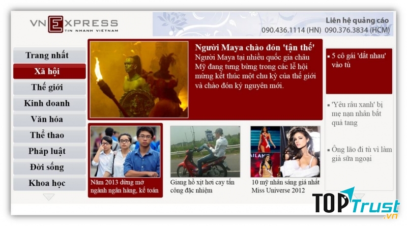 Vnexpress.net