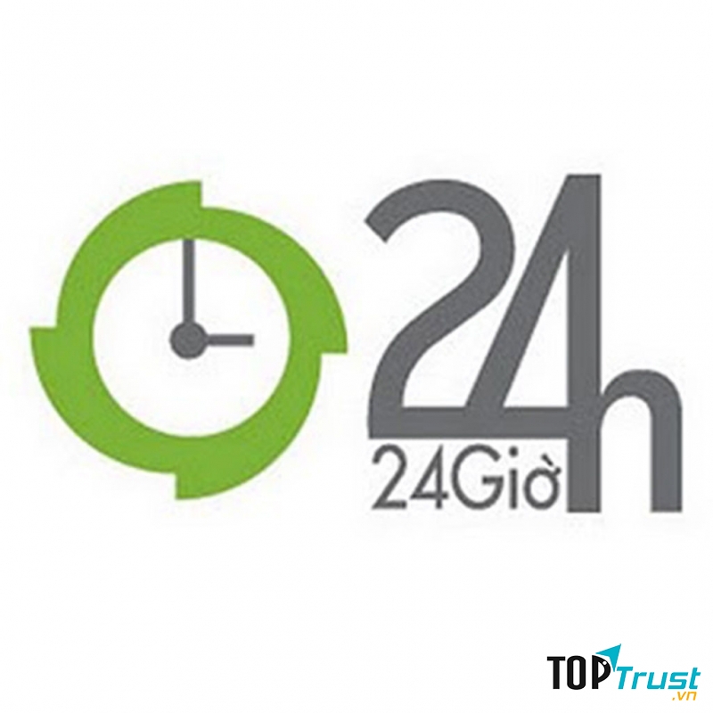 24h.com.vn