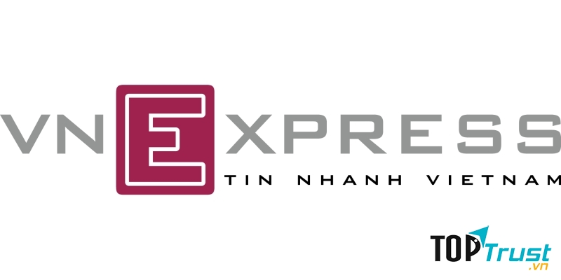 Vnexpress.net