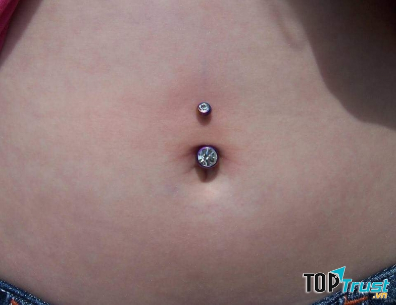 Vnstyle Tatoo Tuyet Mai