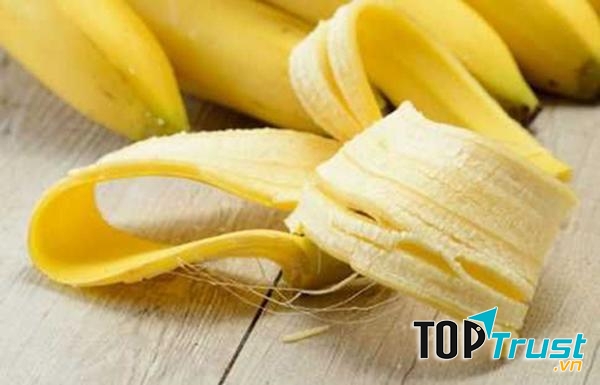 Ảnh minh họa - nguồn internet