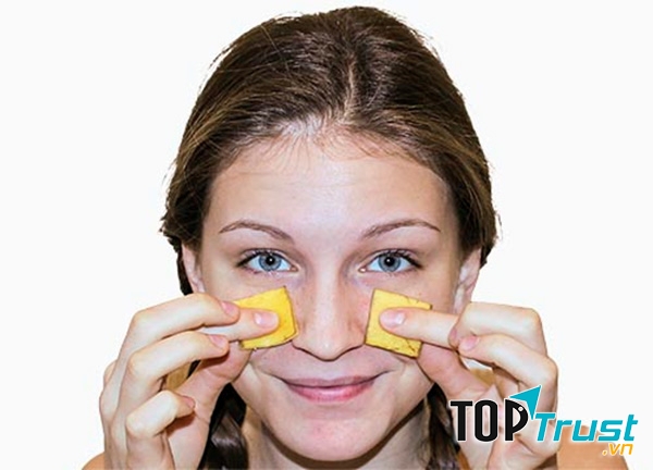 Ảnh minh họa - nguồn internet