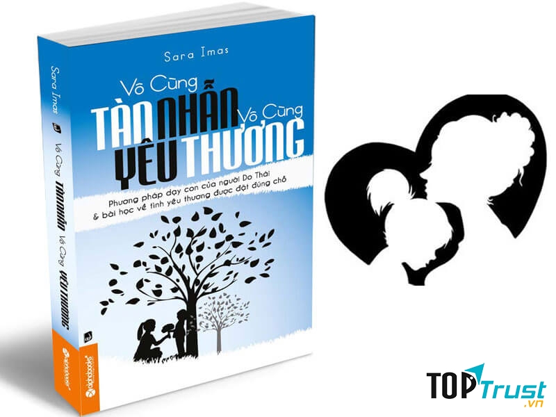 Vô Cùng Tàn Nhẫn Vô Cùng Yêu Thương