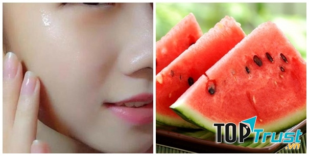 Ảnh minh họa - nguồn internet