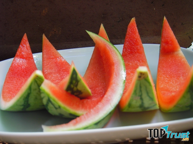 Ảnh minh họa - nguồn internet