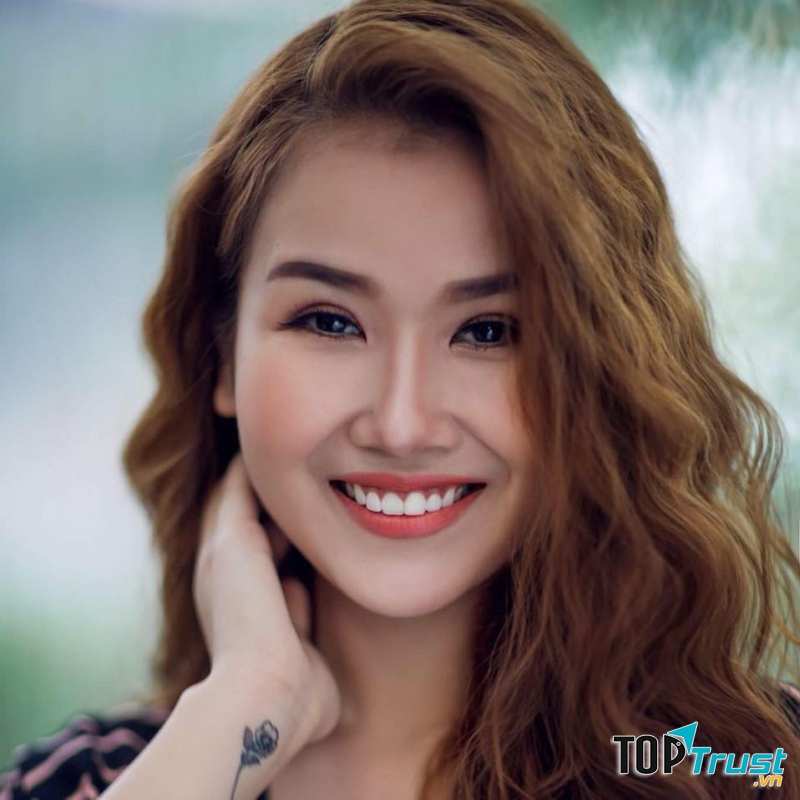 Võ Hạ Trâm