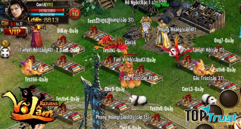 Hình ảnh mang tính chất minh họa