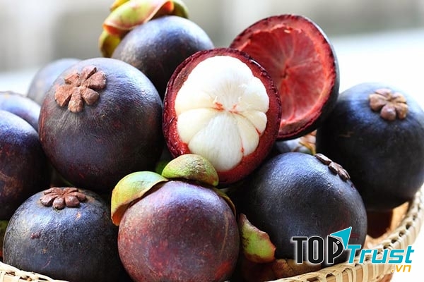 Ảnh minh họa - nguồn internet