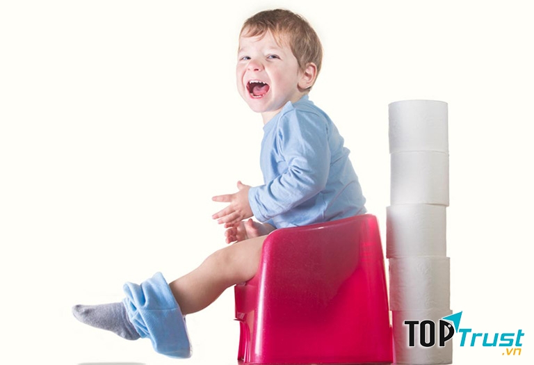 Ảnh minh họa - nguồn internet