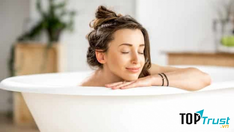 Ảnh minh họa - nguồn internet