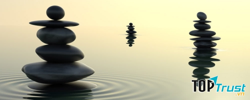 Cuộc đời vô thường