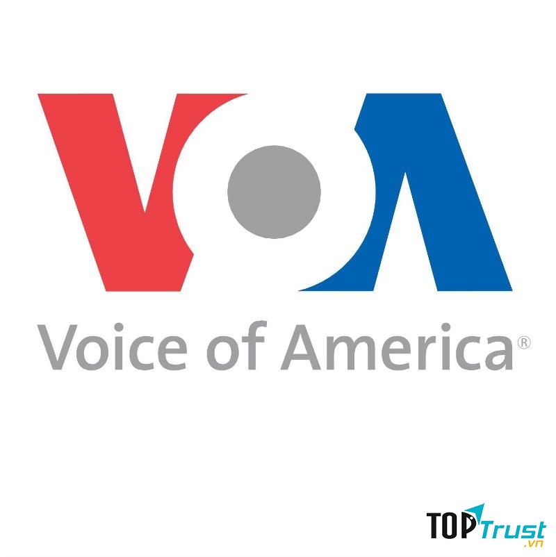 VOA