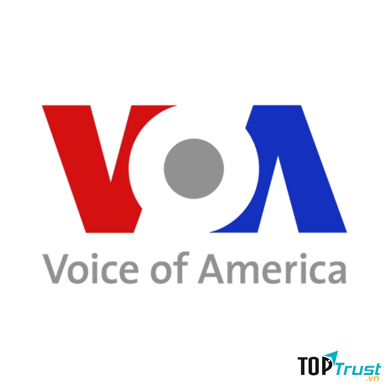 VOA news
