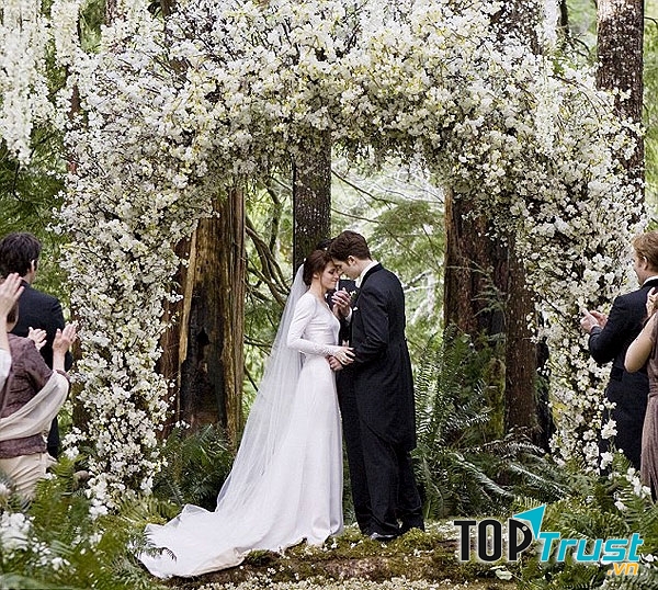 Quá vội vàng sẽ khiến chàng trai bên cạnh bạn cảm thấy áp lực và sợ hãi