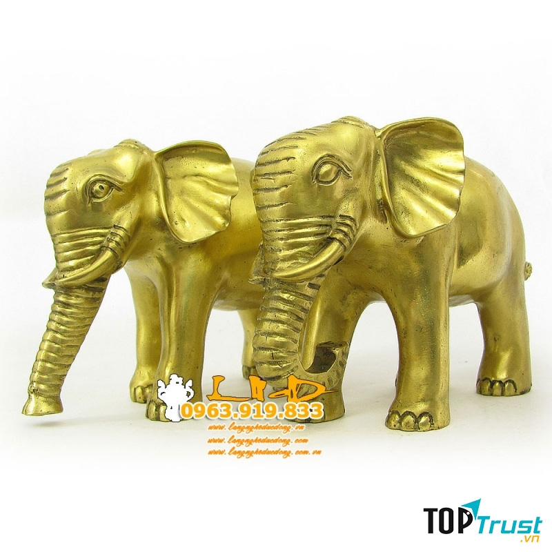 Gia tăng quyền lực và công danh