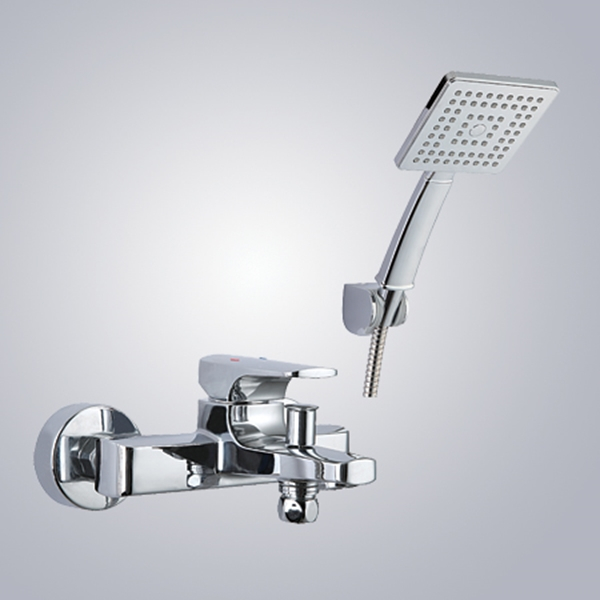 Sen tắm inax BFV-5003S