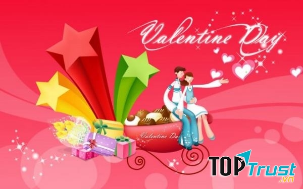 Hãy bên anh em nhé