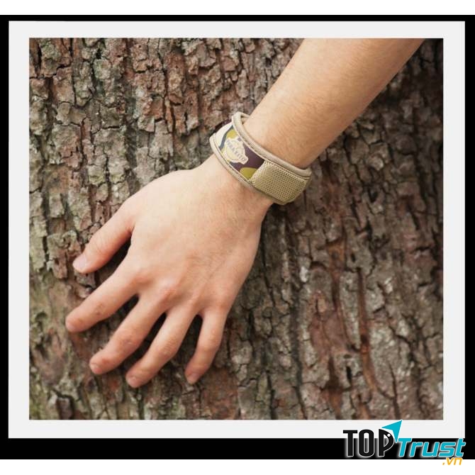 PARA’KITO™ không gây dị ứng, an toàn cho cả trẻ em, phụ nữ có thai và những người có làn da nhạy cảm