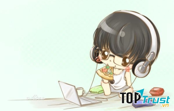 Võng du chi bị bao dưỡng đích nhân yêu