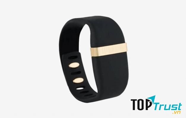 Vòng hộ mệnh Cuff