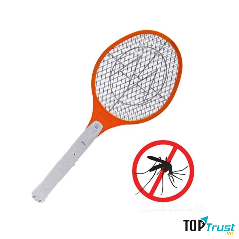 Vợt muỗi  Comet