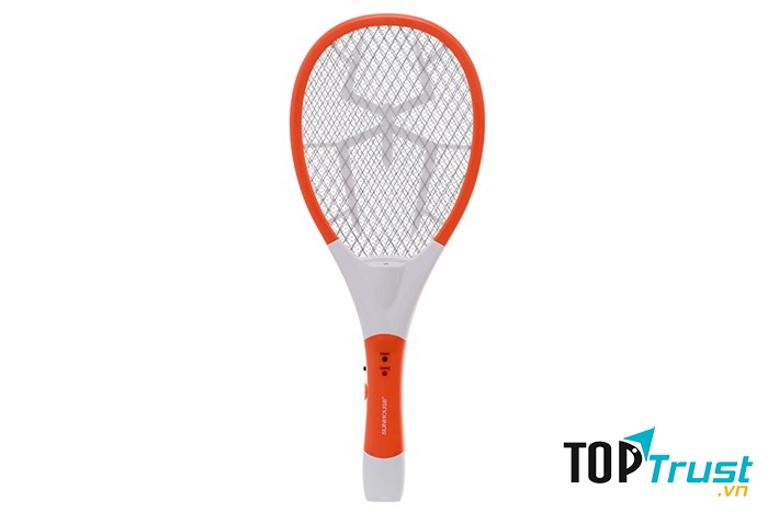 Vợt muỗi Sunhouse SHE-W1701