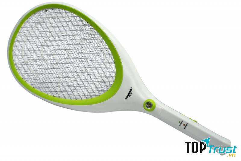 Vợt muỗi điện Tiross TS48