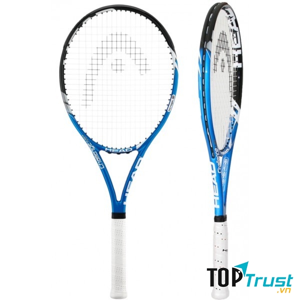 Vợt tennis Head