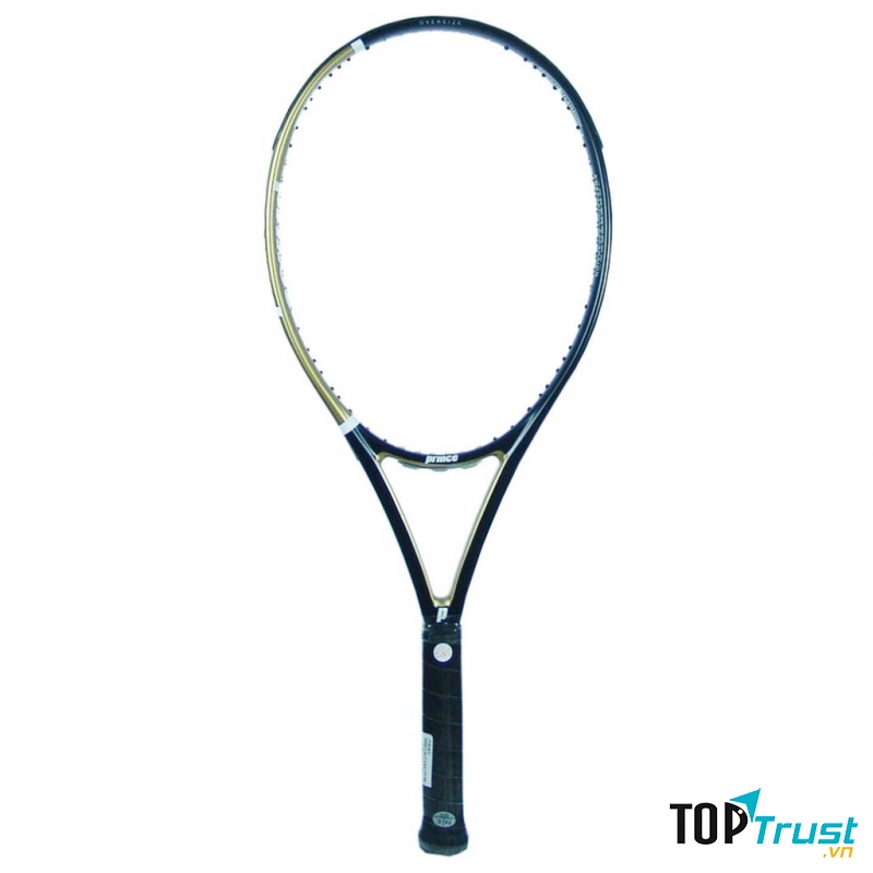 Vợt tennis Prince