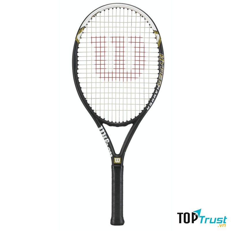 Vợt tennis Wilson