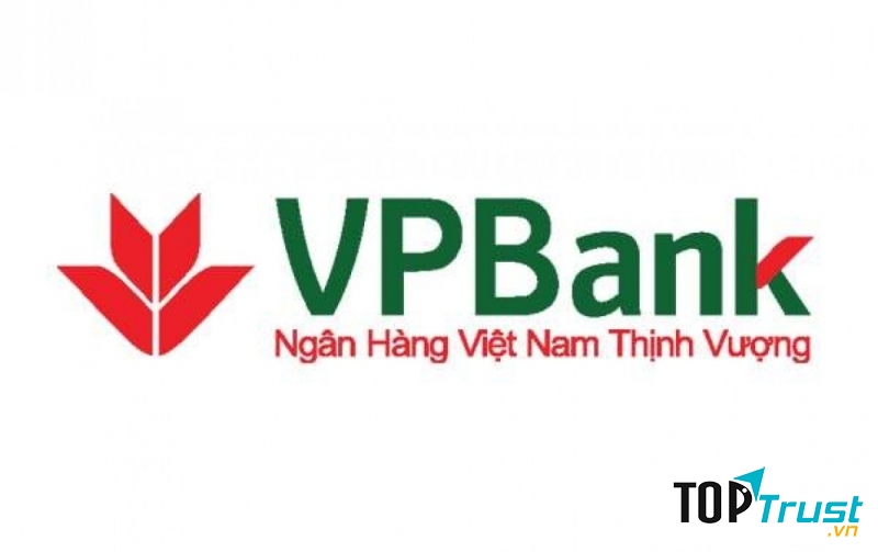 VPBank