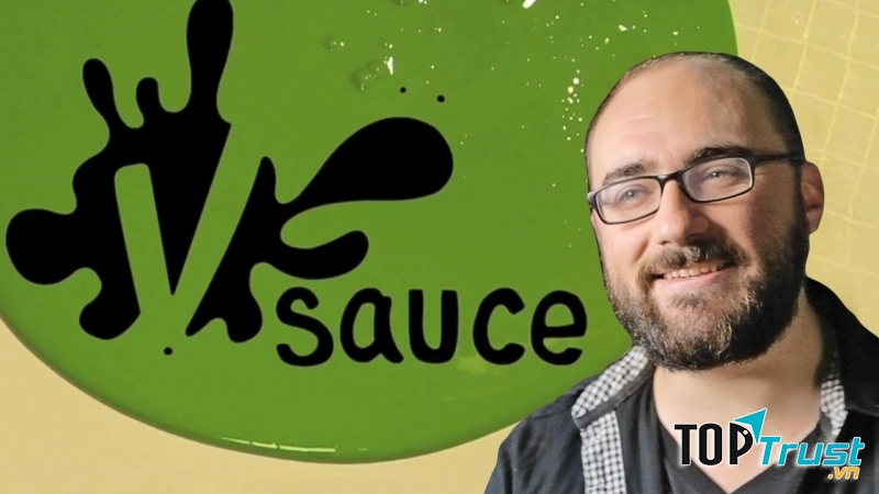 Vsauce