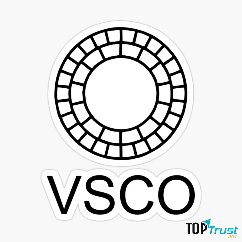 VSCO