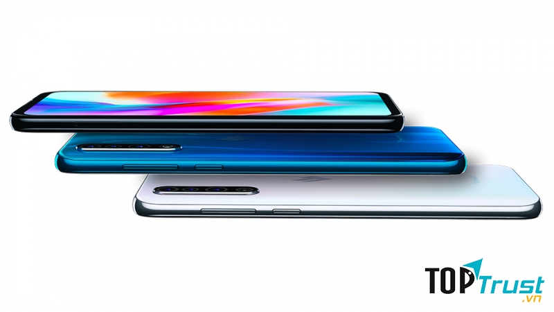 Vsmart Live | Giá: 3.790.000đ