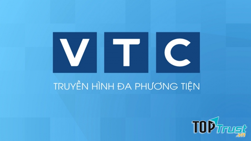 Mạng VTC