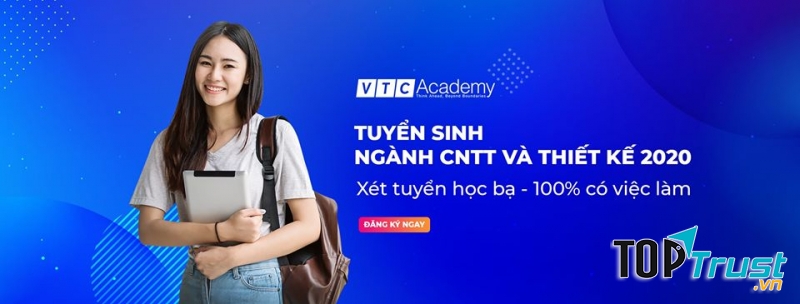 VTC Academy