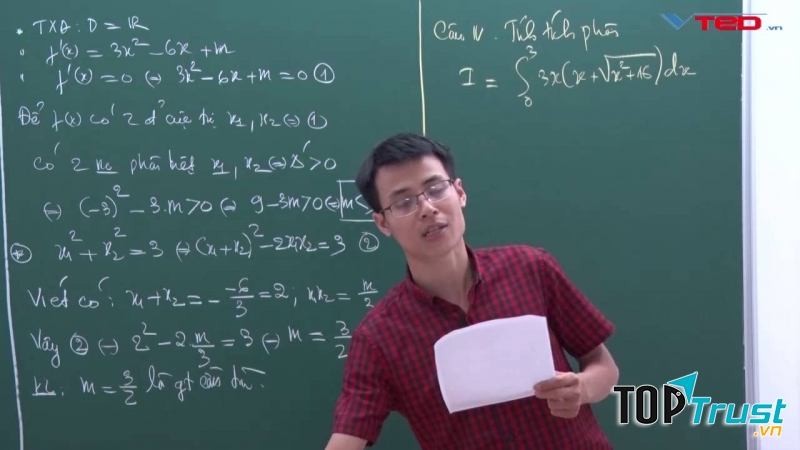 Ảnh minh họa (nguồn internet)