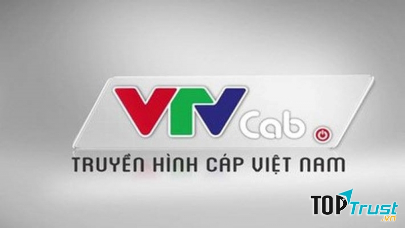 VTVcab