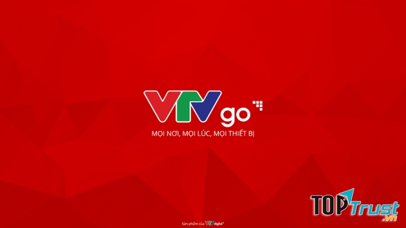VTV Go là hệ thống truyền hình trực tuyến của Đài Truyền hình Việt Nam