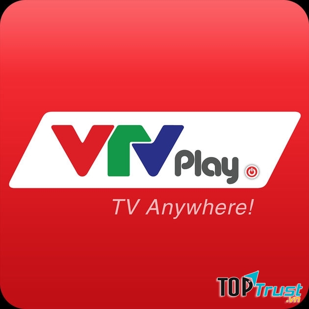 VTV Play là ứng dụng xem truyền hình trực tuyến hàng đầu Việt Nam