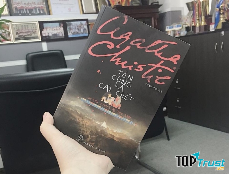 Nguồn ảnh: google.com.vn