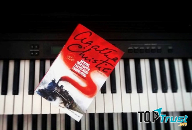 Nguồn ảnh: google.com.vn