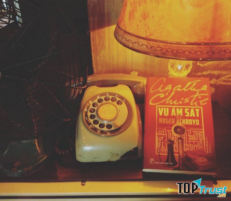 Nguồn ảnh: google.com.vn