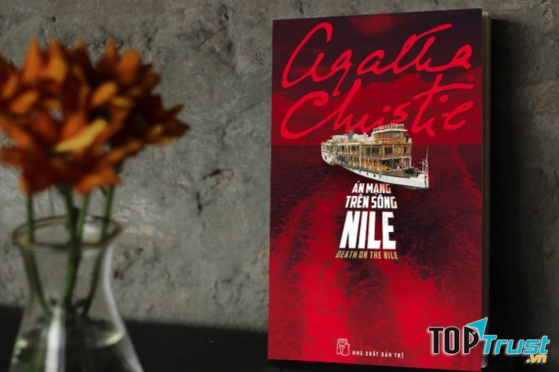 Nguồn ảnh: google.com.vn